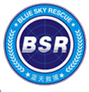 BSR